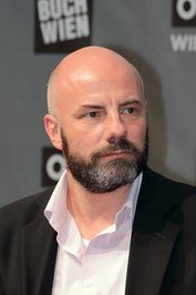 Daniel Wisser profile picture