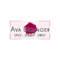 Ava Beringer profile picture