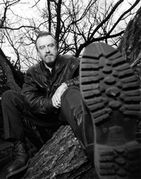 Robert     Hunter profile picture