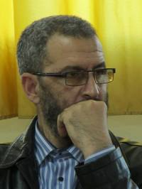 شكير نصرالدين