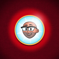 Aaron H. Goldberg profile picture