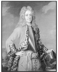 Robert          Hunter