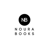 Noura