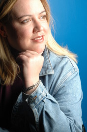 Marilize Roos