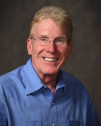 Robert  E. Hunter