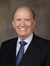 Robert E. Hunter Robert E. Hunter