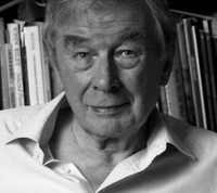 J. Maxwell Brownjohn