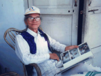 Võ Hồng profile picture
