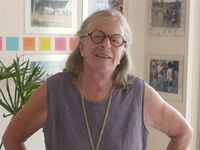 Susan Watkins profile picture