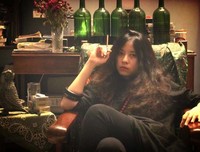 Nguyễn Thúy Hằng