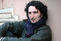 Pau Vidal Gavilán