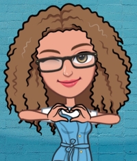 Hannah Altagracia