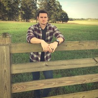 Jake Nickens profile picture