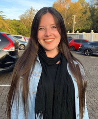 Milena Farias profile picture
