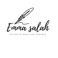 Emma Salah profile picture