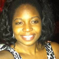 Sencha Skeete profile picture