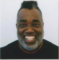A.R. Yoba profile picture