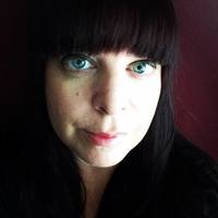 Anna  Lazowski profile picture