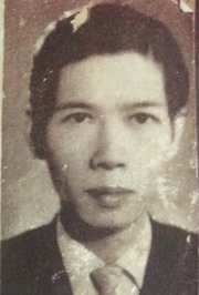 Đinh Hùng profile picture