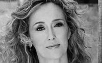 Lia Celi profile picture