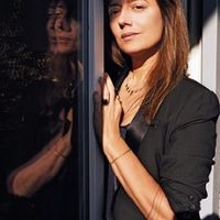 Ilaria Bernardini profile picture