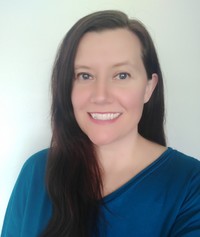 Alison Hendrix