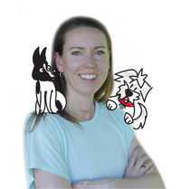 A.J. Kormon profile picture