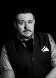 Matthew Lyons profile picture