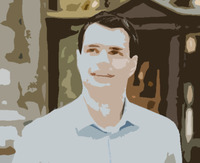Jack  Page profile picture