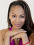 Andrea Pennington