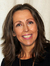 Cheryl Butler