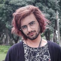 Pedro Viana