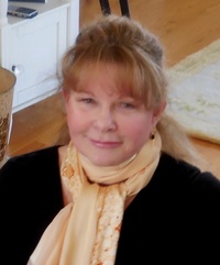 Nancy Kunhardt Lodge