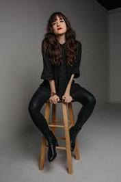 Jamie Lee Finch profile picture