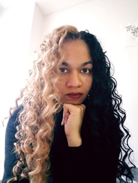 Lin Augustine profile picture