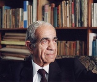 يوسف عز الدين عيسى profile picture