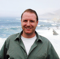 Scott  Washburn profile picture