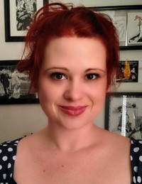 Graceli Kaye profile picture