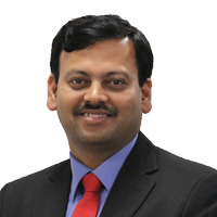 Rohit Srivastwa