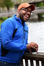 jason b crawford profile picture