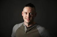 Benjamin Fortier