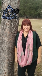 T. Elizabeth Guthrie