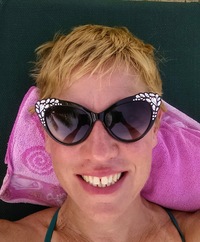 Jennifer Worley profile picture