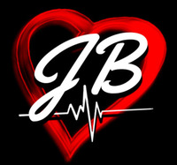 Josh  Black