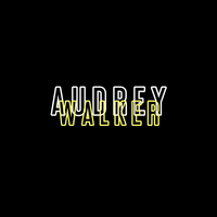 Audrey Walker profile picture