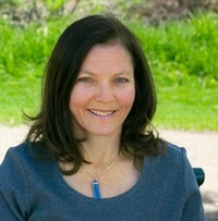 Kim Murdock profile picture