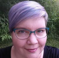 Heather Wardell profile picture