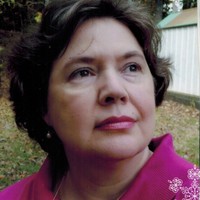 Sloane McClain profile picture