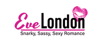 Eve London profile picture