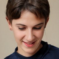 Katelyn Beckett profile picture